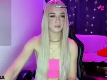 dances_queen