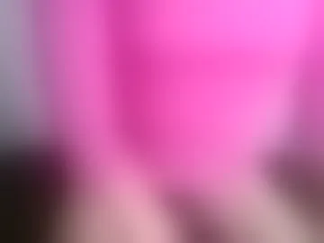 dancingdoll33