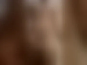 dandidandi13