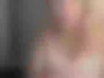 dandjnaughty