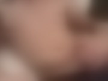 dane90193012345
