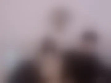 daneandaddie