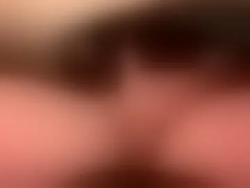 danenorth72