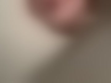 danerdude