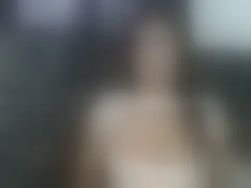 danessa_cruz