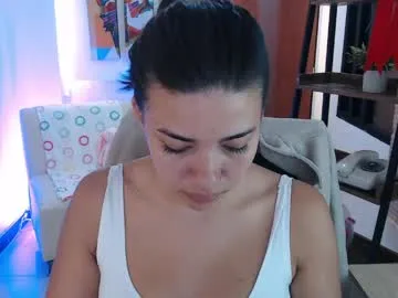 dangel_noir6