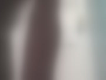 dangerslut7