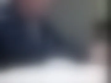 dani_alpina
