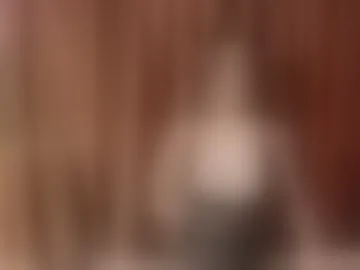 dani_belle1
