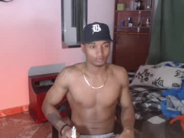 dani_brown19