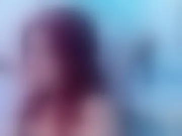 dani_garciaa