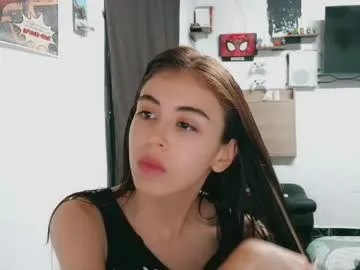 dani_jocelyn