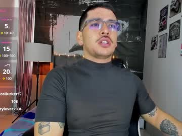 dani_rush