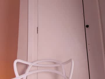 dani_skinny_