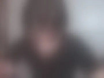dani_vegas