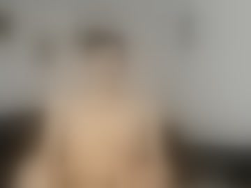 dani4_20