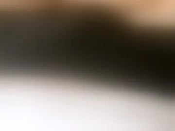 dani5o5
