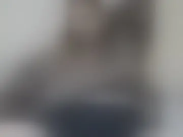 dani7248