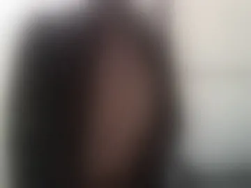 dani88933