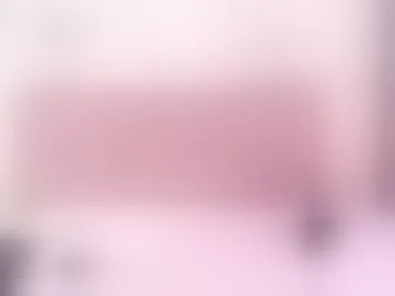 daniandsofi_