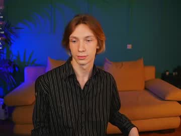 daniel__schmidt