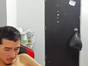 daniel_443