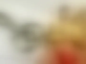daniel_galo