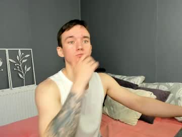 daniel_lairon