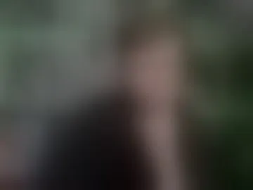 daniel_sanders