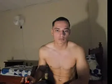 daniel_saos