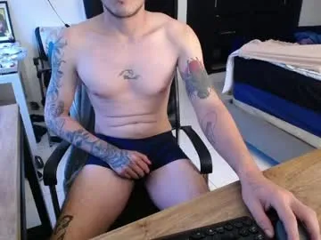 daniel_velez26