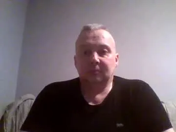 daniel0028