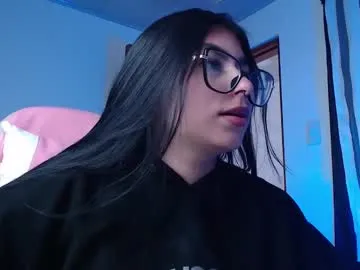 daniela_cute22