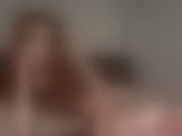 daniela_dani