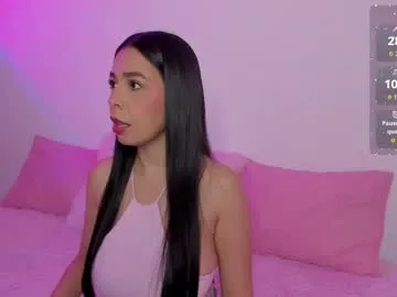 daniela_days