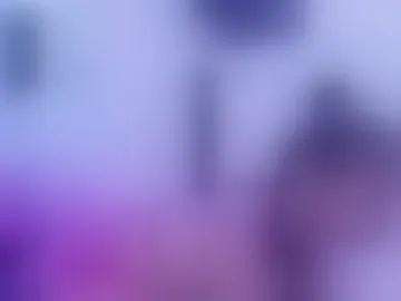 daniela_gio