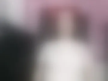 daniela_giraldo88