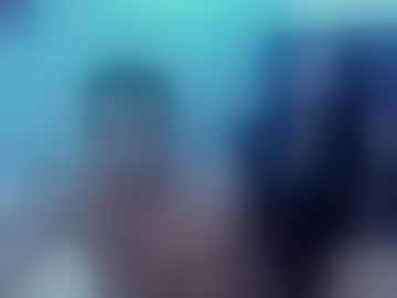 daniela_hotx26