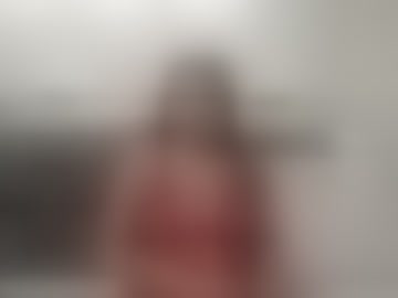 daniela_keit