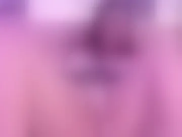 daniela_oliver
