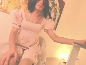 danielamay00