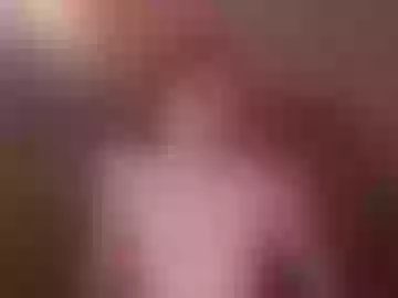 danielareign