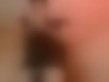 danielcashmaster_