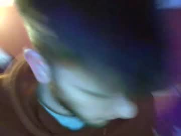 danieleverett42777551
