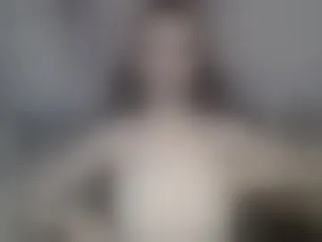 daniella_martin
