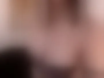 daniellesaintx