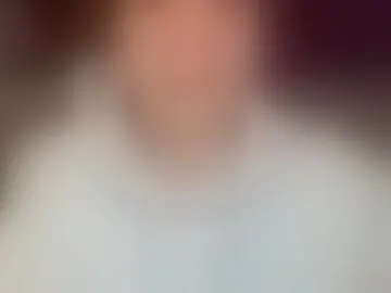 daniellia_
