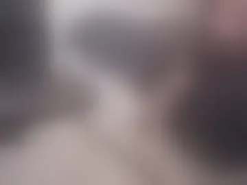 daniellmetal89