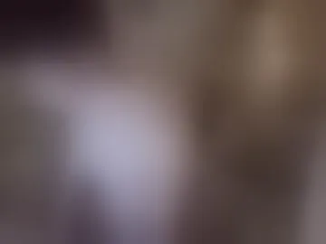 danielluv67