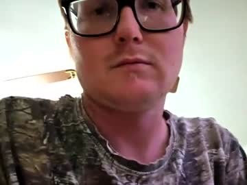 danielp_mod_cb